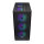 ENDORFY ARX 500 ARGB TG Black