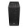 ENDORFY ARX 500 ARGB TG Black
