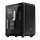 ENDORFY ARX 500 ARGB TG Black