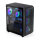 ENDORFY ARX 500 ARGB TG Black