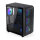 ENDORFY ARX 500 ARGB TG Black