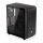 ENDORFY ARX 500 ARGB TG Black