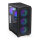 ENDORFY ARX 500 ARGB TG Black