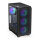 ENDORFY ARX 500 ARGB TG Black