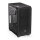 ENDORFY ARX 500 ARGB TG Black
