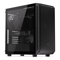 ENDORFY ARX 700 Air TG Black