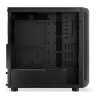 ENDORFY ARX 700 Air TG Black