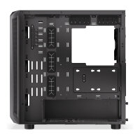ENDORFY ARX 700 Air TG Black
