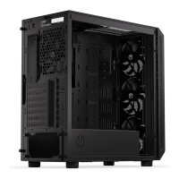 ENDORFY ARX 700 Air TG Black