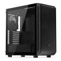 ENDORFY ARX 700 Air TG Black