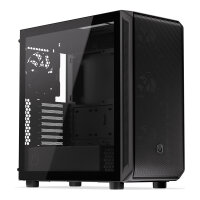 ENDORFY ARX 700 Air TG Black