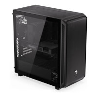 ENDORFY ARX 700 Air TG Black