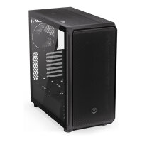 ENDORFY ARX 700 Air TG Black