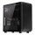 ENDORFY ARX 700 Air TG Black