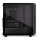 ENDORFY ARX 700 Air TG Black