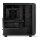 ENDORFY ARX 700 Air TG Black