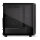 ENDORFY ARX 700 Air TG Black