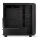 ENDORFY ARX 700 Air TG Black