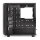 ENDORFY ARX 700 Air TG Black