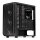 ENDORFY ARX 700 Air TG Black