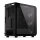 ENDORFY ARX 700 Air TG Black