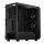 ENDORFY ARX 700 Air TG Black