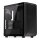 ENDORFY ARX 700 Air TG Black