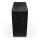 ENDORFY ARX 700 Air TG Black