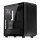 ENDORFY ARX 700 Air TG Black
