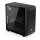 ENDORFY ARX 700 Air TG Black