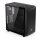 ENDORFY ARX 700 Air TG Black