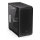 ENDORFY ARX 700 Air TG Black