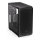 ENDORFY ARX 700 Air TG Black