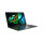 Acer Aspire 17 A17-51GM-51RA Intel® Core™ 5 120U