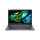 Acer Aspire 17 A17-51GM-51RA Intel® Core™ 5 120U