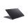 Acer Aspire 17 A17-51GM-51RA Intel® Core™ 5 120U