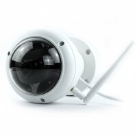Inkovideo INKO-122-19D Dome Zusatzkamera