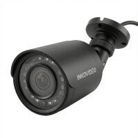 Inkovideo V-820-MB