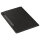 SAMSUNG Smart Book Cover fr Galaxy Tab S10+ / S9+ / S9 FE+ Black