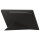 SAMSUNG Smart Book Cover fr Galaxy Tab S10+ / S9+ / S9 FE+ Black