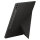 SAMSUNG Smart Book Cover fr Galaxy Tab S10+ / S9+ / S9 FE+ Black