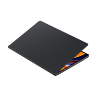 SAMSUNG Smart Book Cover fr Galaxy Tab S10 Ultra / S9 Ultra Black