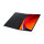 SAMSUNG Smart Book Cover fr Galaxy Tab S10 Ultra / S9 Ultra Black