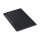 SAMSUNG Smart Book Cover fr Galaxy Tab S10 Ultra / S9 Ultra Black