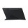 SAMSUNG Smart Book Cover fr Galaxy Tab S10 Ultra / S9 Ultra Black