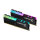 32GB PC 3200 CL16 G.Skill KIT (2x16GB) 32GTZR Tri/Z RGB