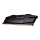 16GB PC 3200 CL16 G.Skill (1x16GB) 16GVK Ripjaws