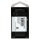 Kingston KC600 - verschlüsselt - 256 GB - intern - mSATA - SATA 6Gb/s - 256-Bit-AES - TCG Opal Encryption. Self-Encrypting Drive (SED)