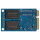 KINGSTON KC600 1024GB SATA3 mSATA