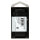 KINGSTON KC600 1024GB SATA3 mSATA